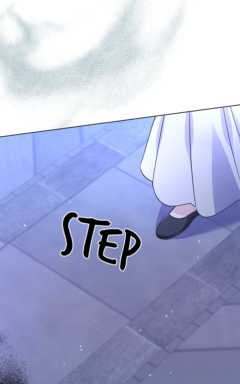 Shadow Bride chapter 95 - page 16