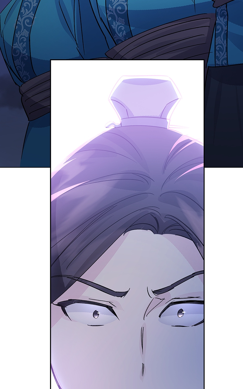 Shadow Bride chapter 95 - page 26
