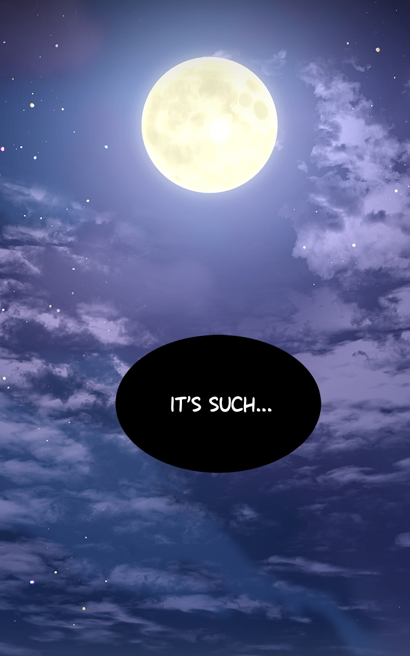 Shadow Bride chapter 95 - page 4