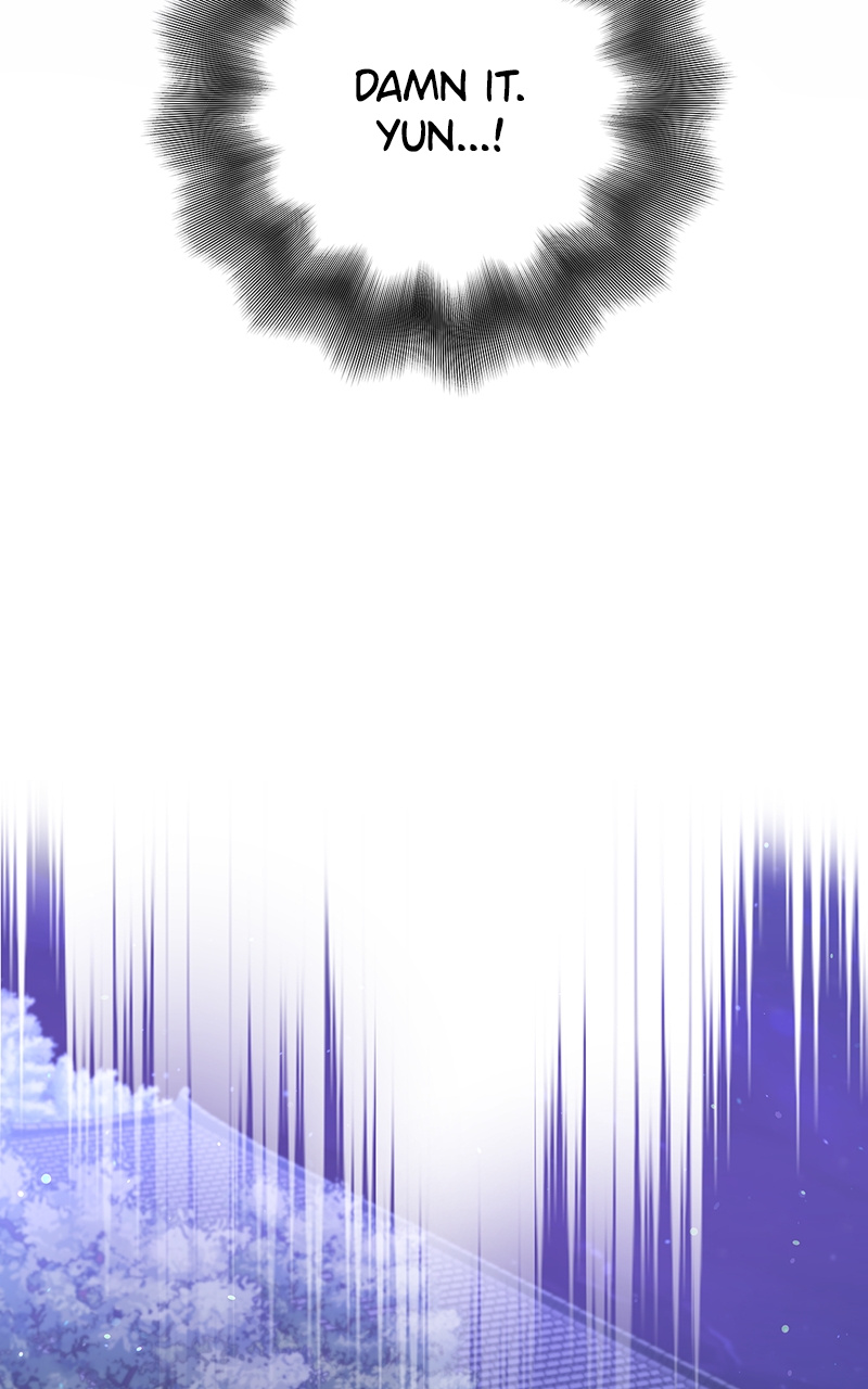 Shadow Bride chapter 95 - page 42