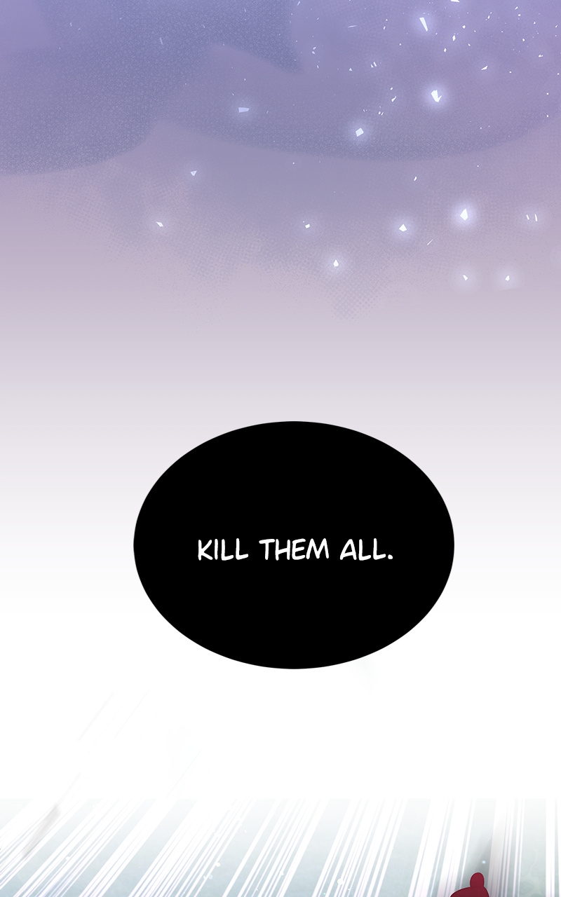 Shadow Bride chapter 95 - page 48