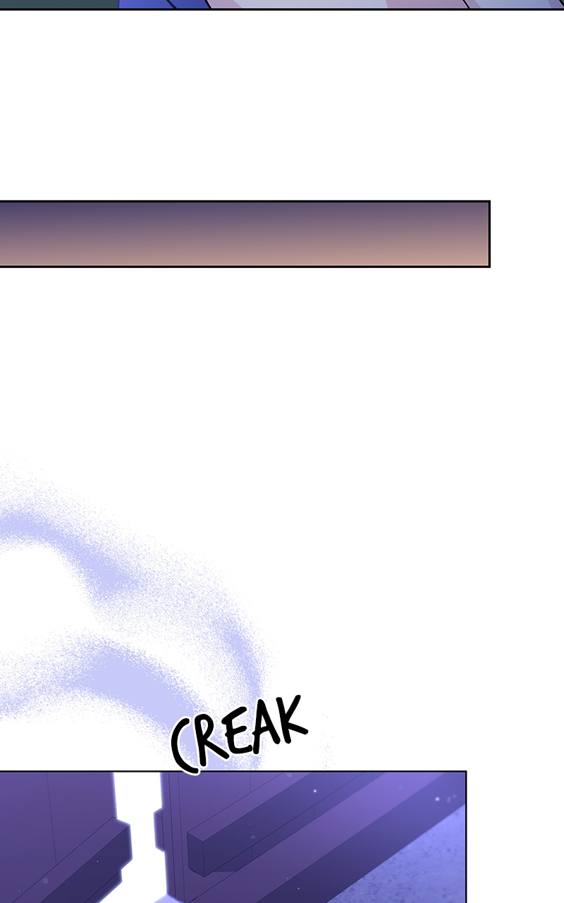 Shadow Bride chapter 95 - page 60
