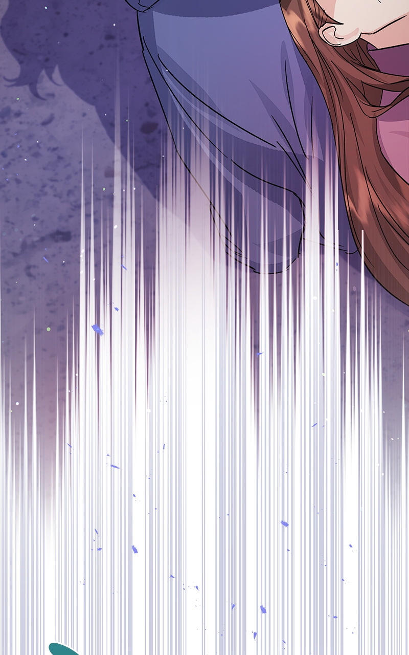 Shadow Bride chapter 95 - page 71
