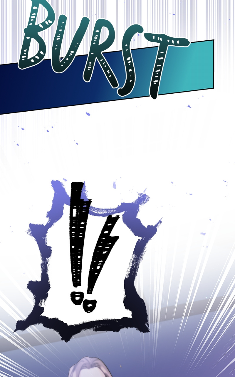 Shadow Bride chapter 95 - page 72