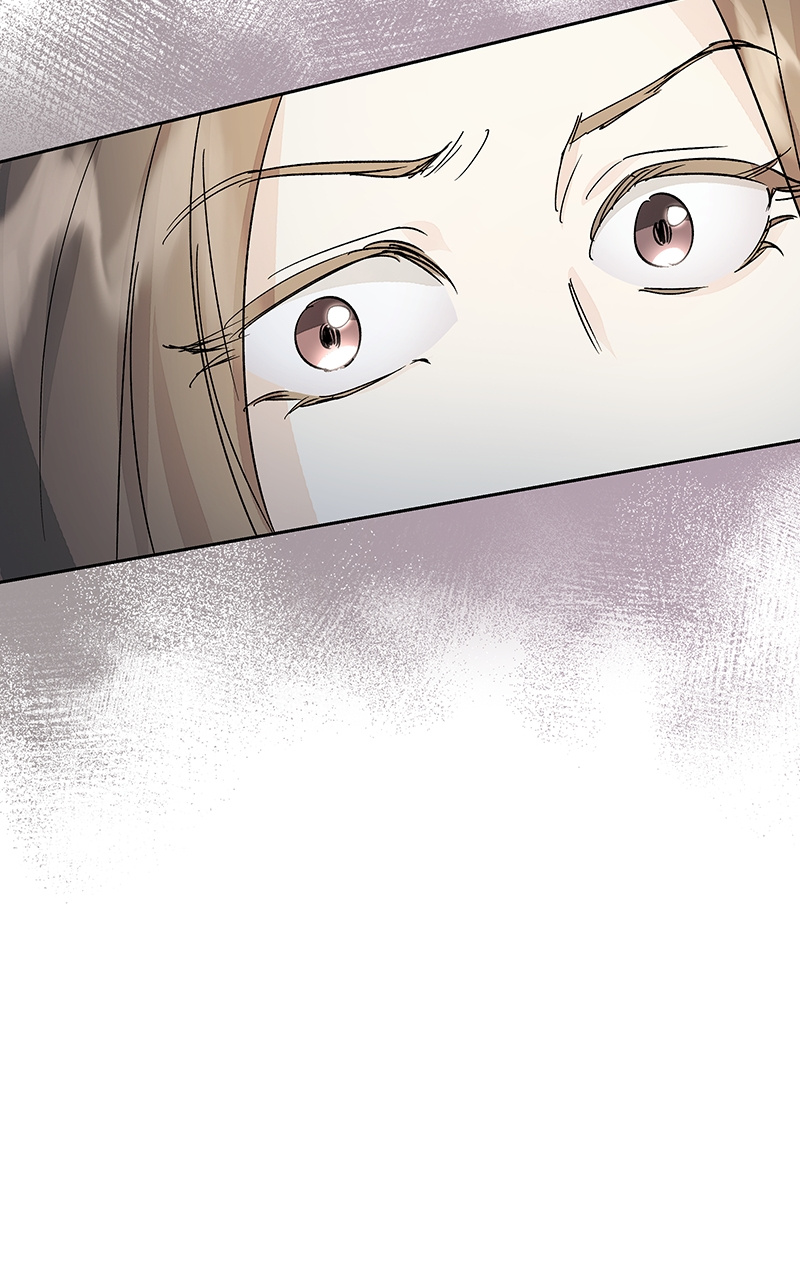Shadow Bride chapter 95 - page 74