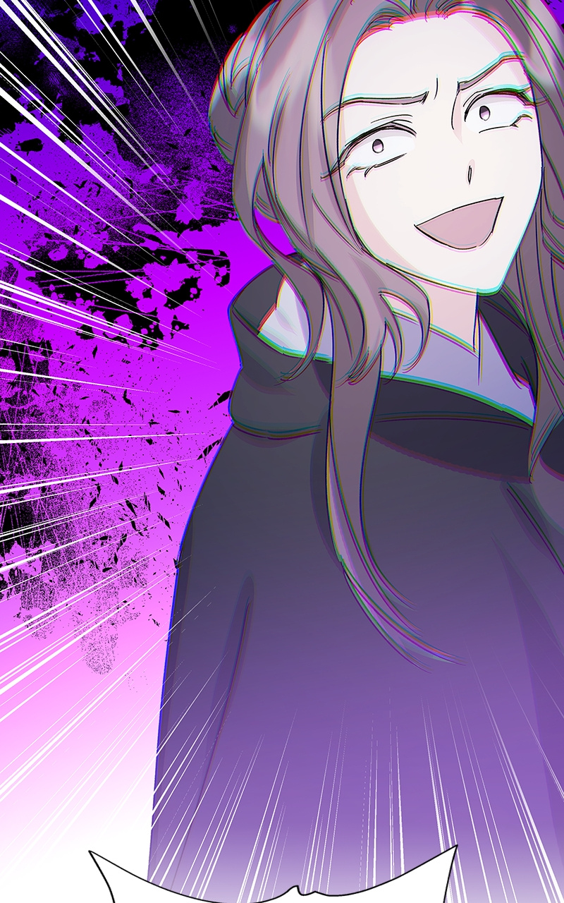 Shadow Bride chapter 95 - page 81