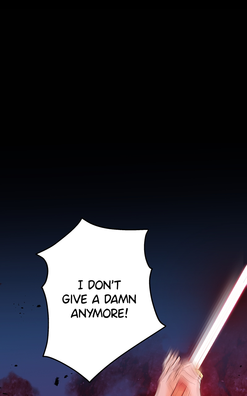 Shadow Bride chapter 95 - page 93