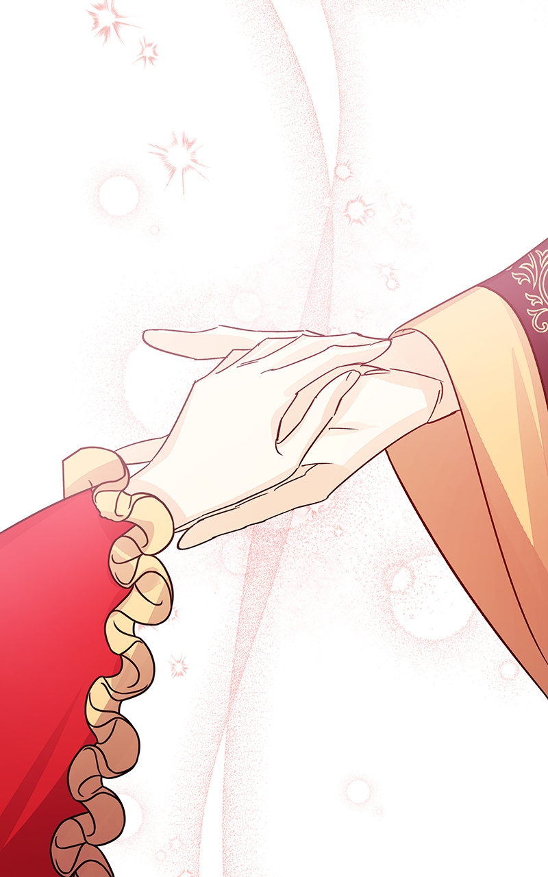 Shadow Bride chapter 96 - page 102
