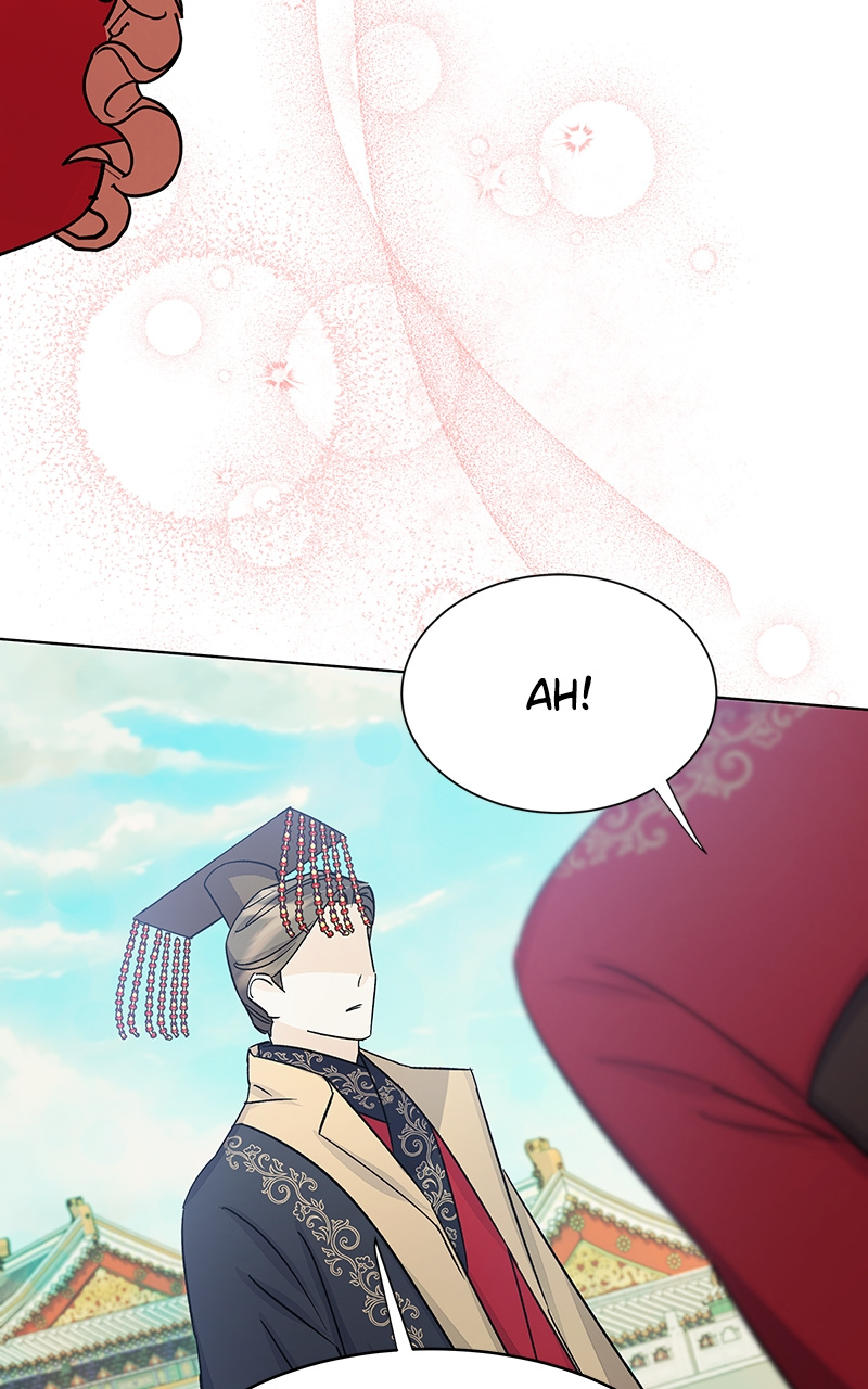 Shadow Bride chapter 96 - page 103