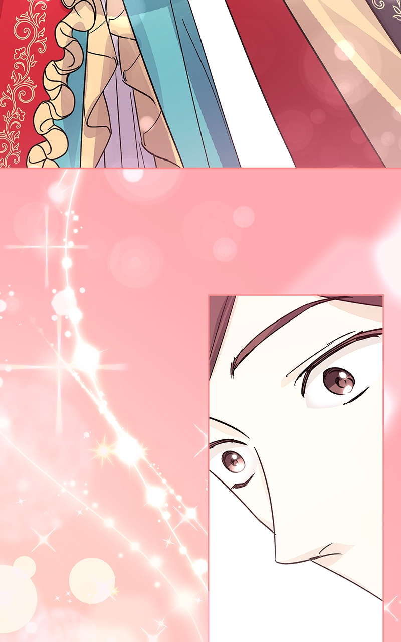 Shadow Bride chapter 96 - page 106