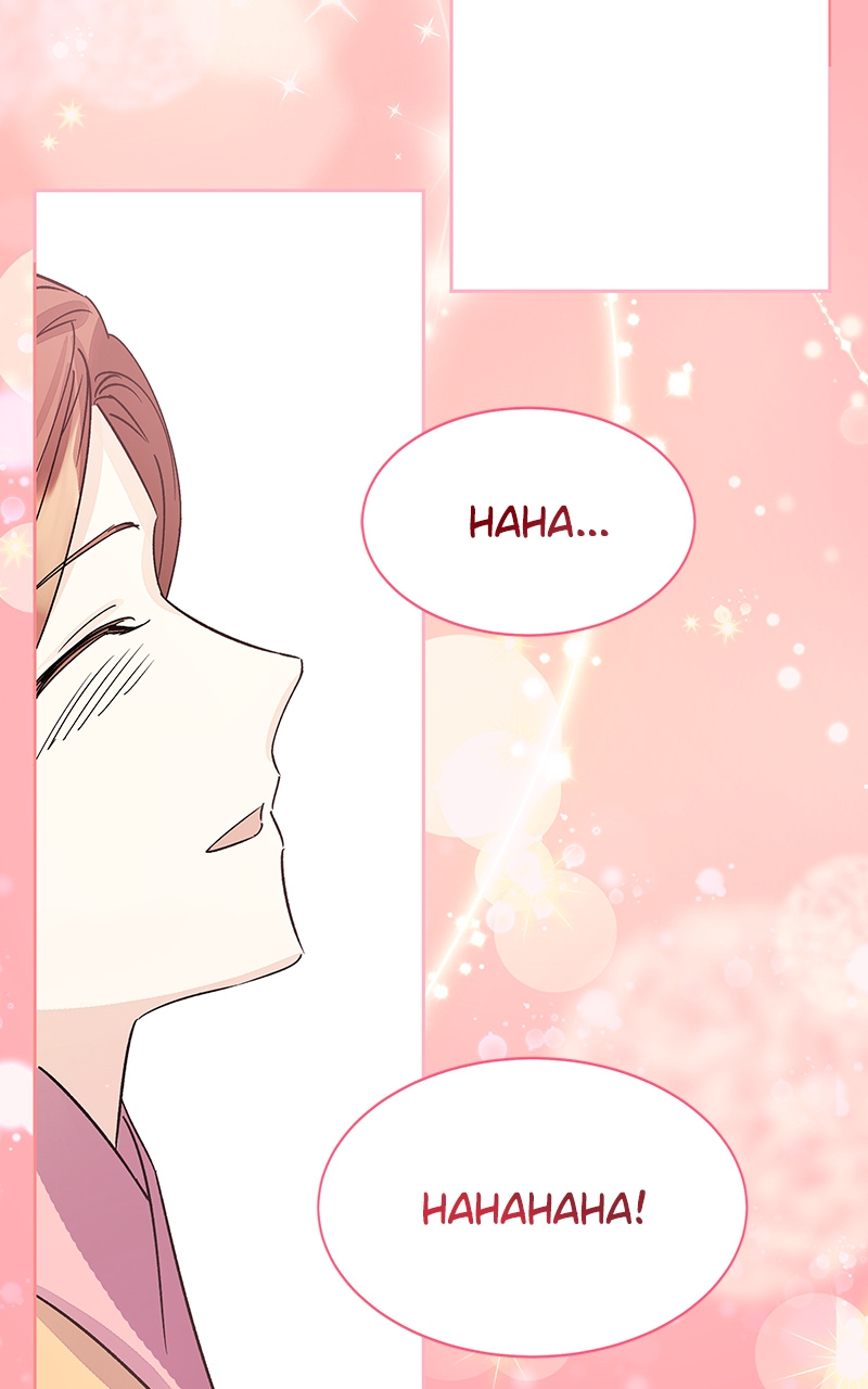 Shadow Bride chapter 96 - page 107