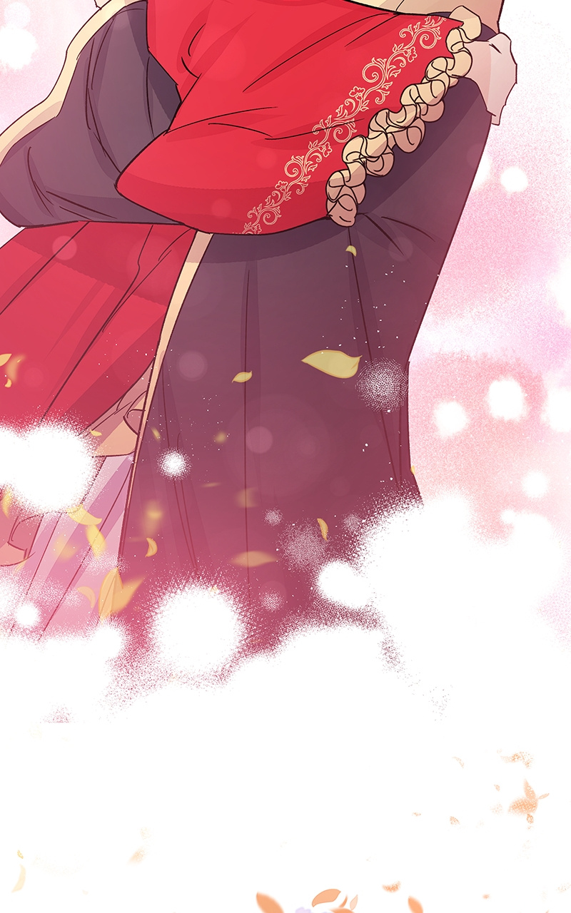Shadow Bride chapter 96 - page 110