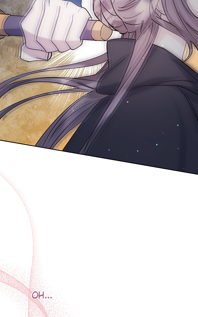 Shadow Bride chapter 96 - page 12