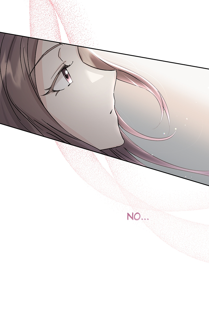 Shadow Bride chapter 96 - page 13
