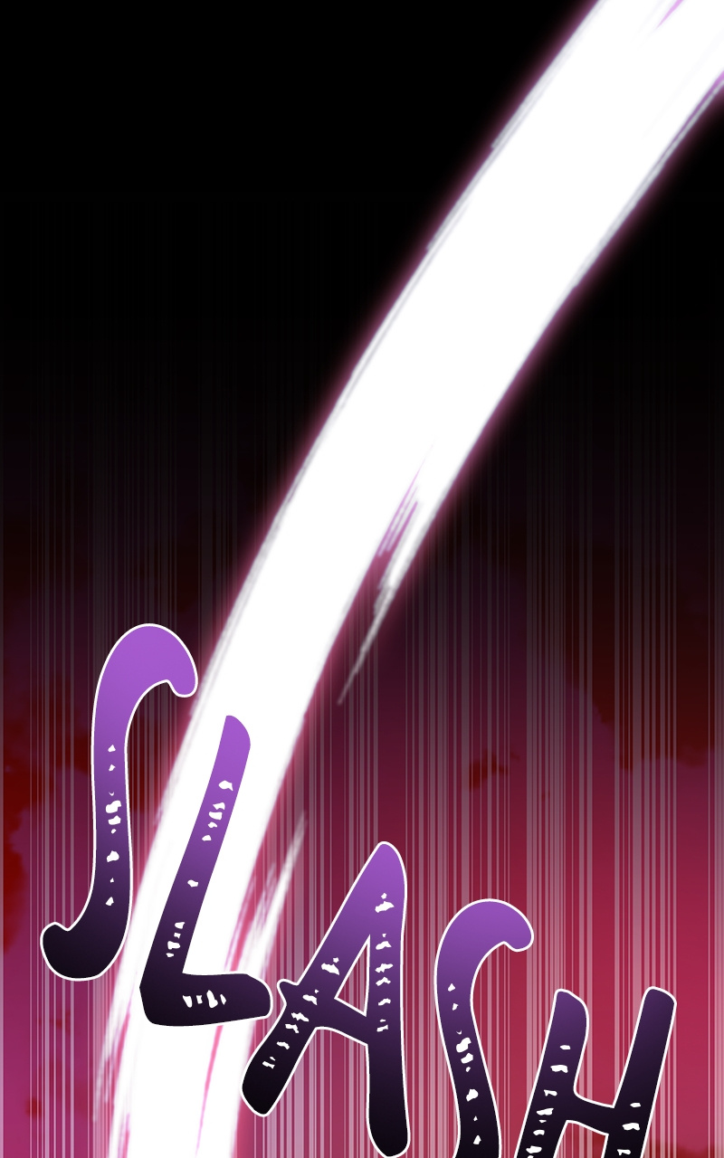 Shadow Bride chapter 96 - page 2