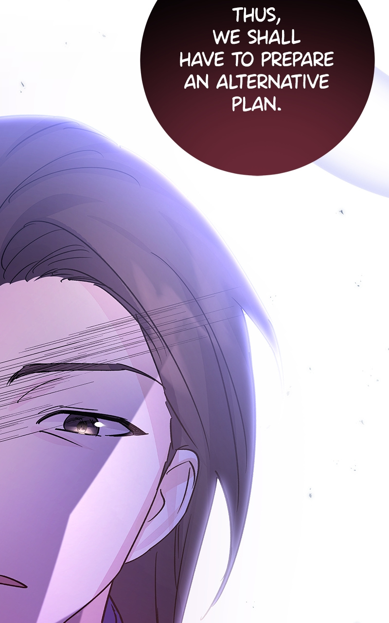 Shadow Bride chapter 96 - page 52