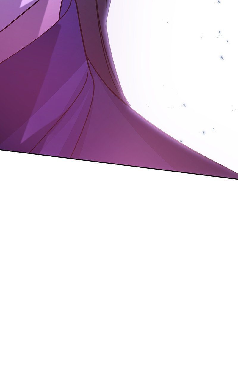Shadow Bride chapter 96 - page 53