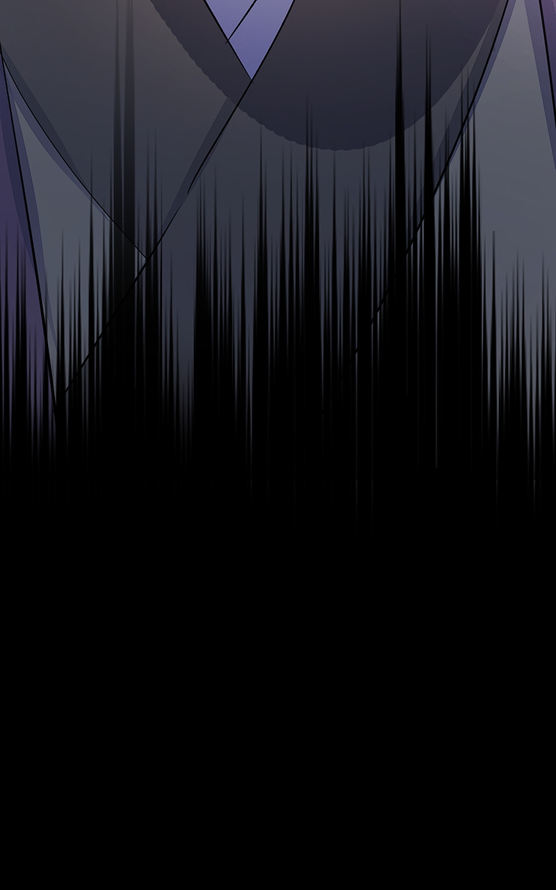 Shadow Bride chapter 96 - page 58