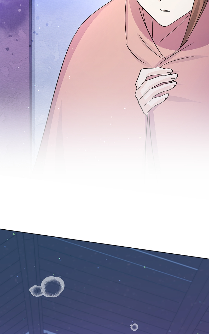 Shadow Bride chapter 96 - page 66