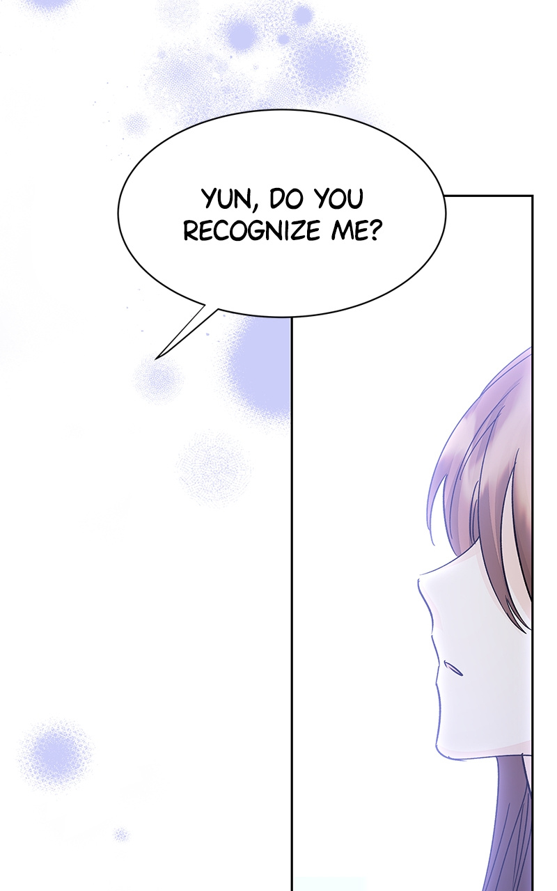 Shadow Bride chapter 96 - page 68