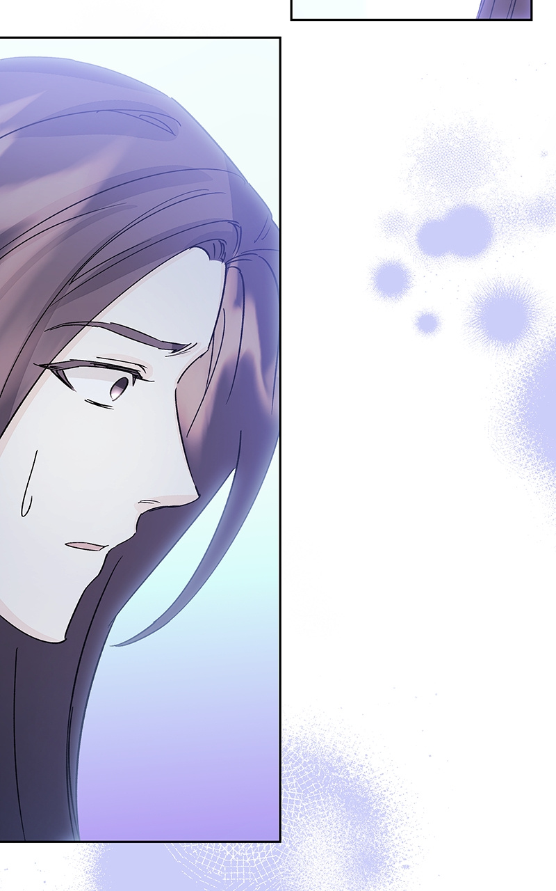 Shadow Bride chapter 96 - page 69