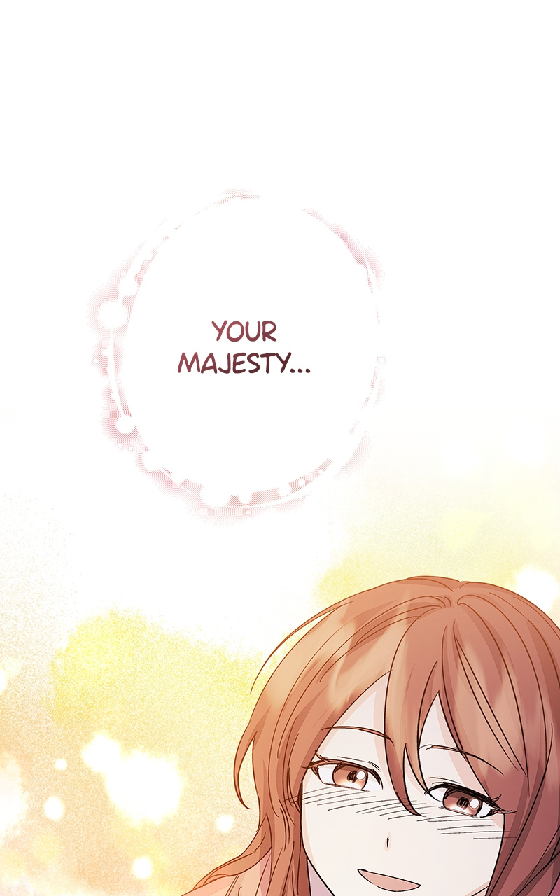 Shadow Bride chapter 96 - page 72