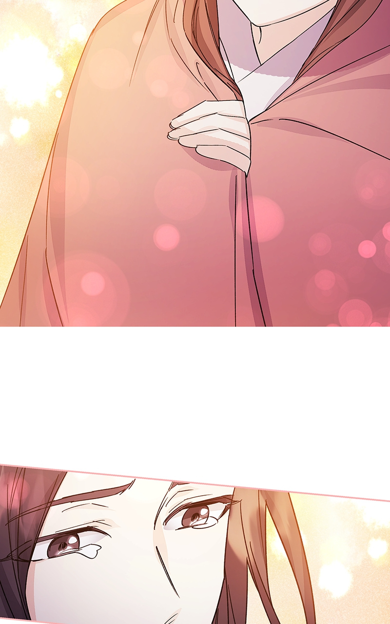 Shadow Bride chapter 96 - page 73