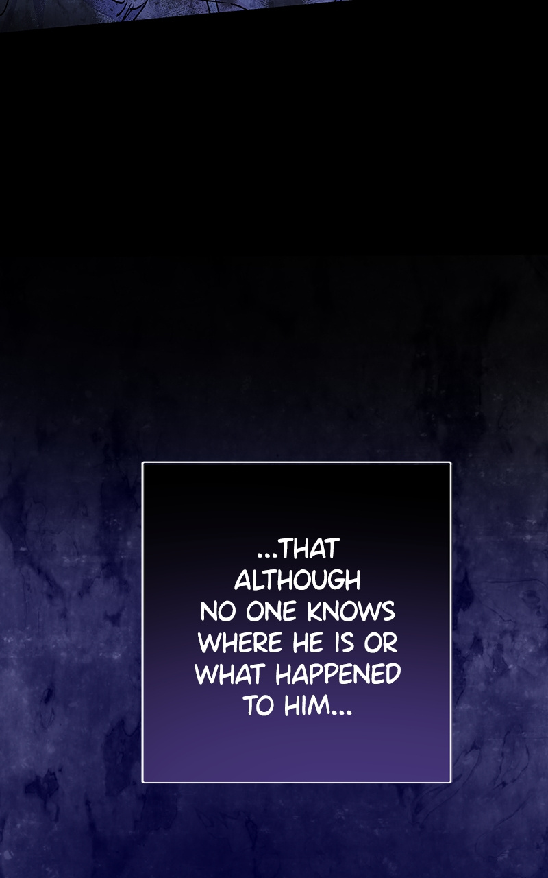 Shadow Bride chapter 96 - page 81