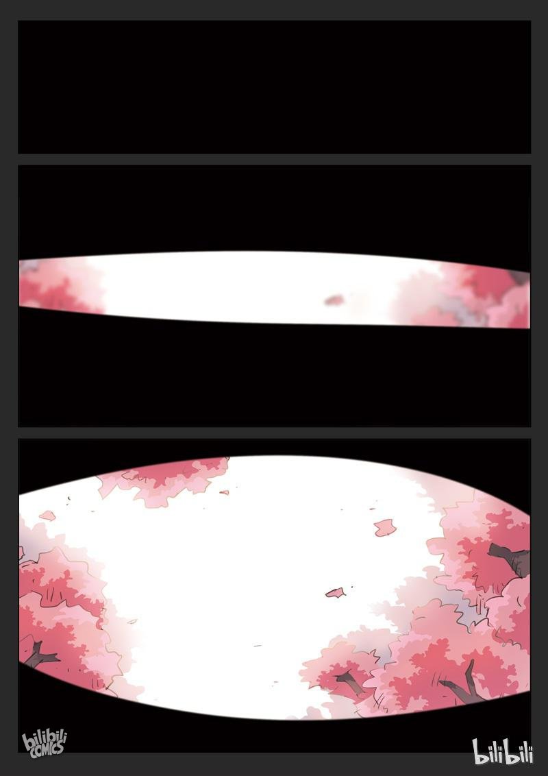 Suspicious Mysteries Chapter 125 - page 35