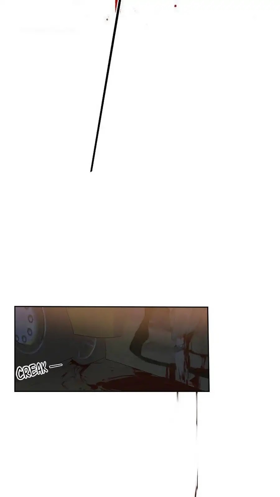 Film Emperor’s Reincarnation Script chapter 1 - page 4
