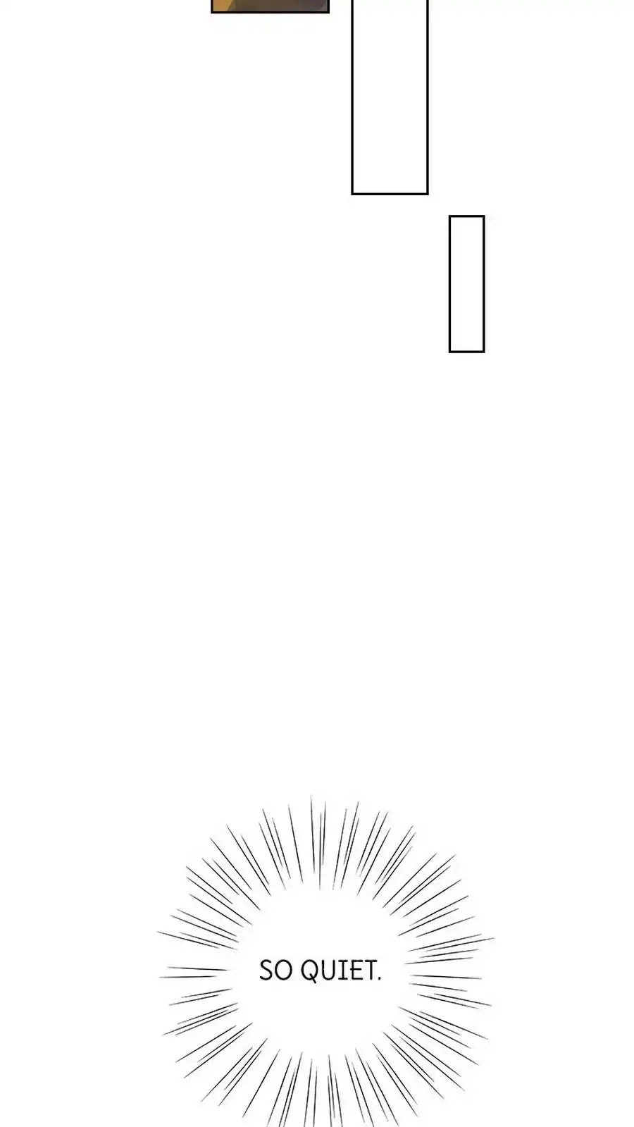 Film Emperor’s Reincarnation Script chapter 1 - page 6