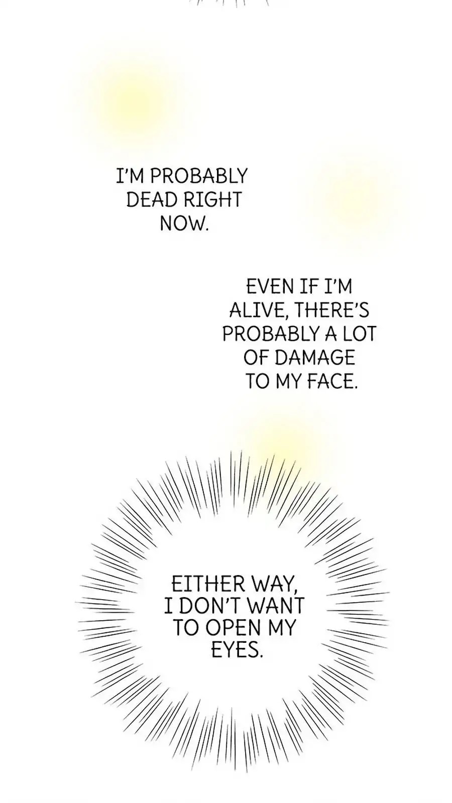 Film Emperor’s Reincarnation Script chapter 1 - page 7