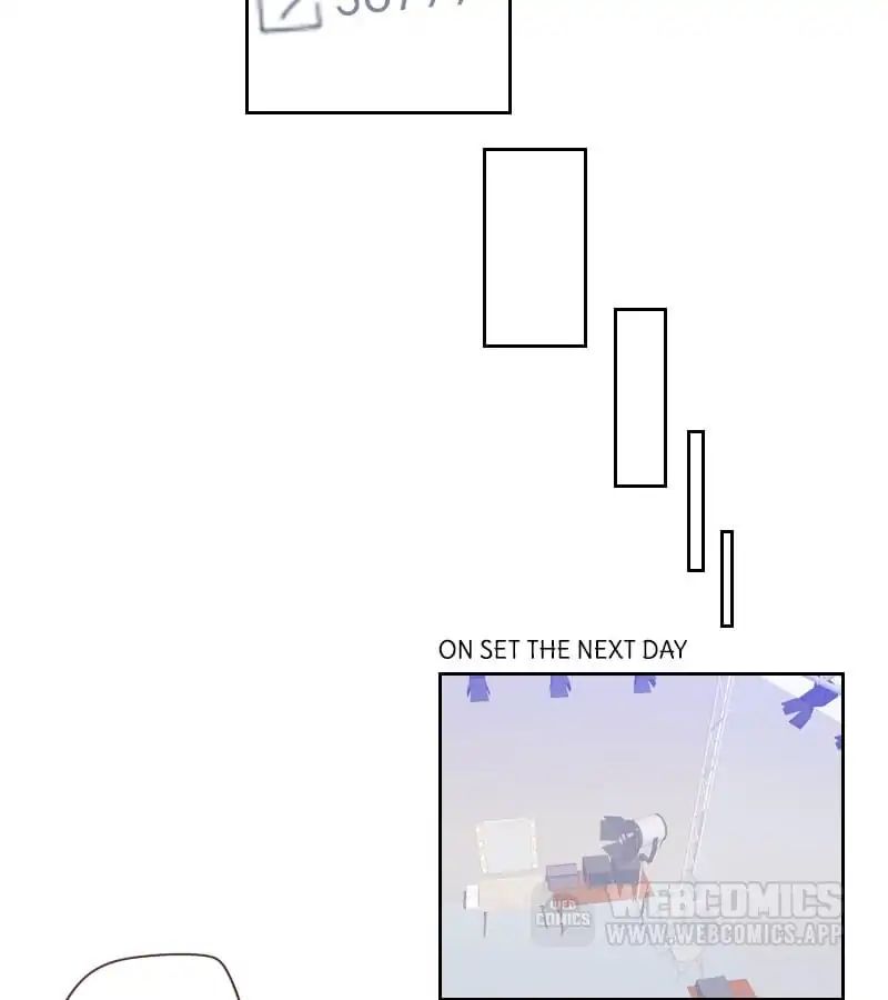 Film Emperor’s Reincarnation Script chapter 39 - page 7