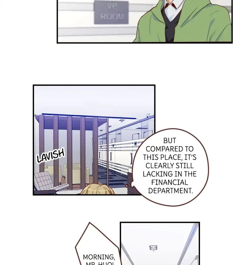 Film Emperor’s Reincarnation Script chapter 31 - page 5