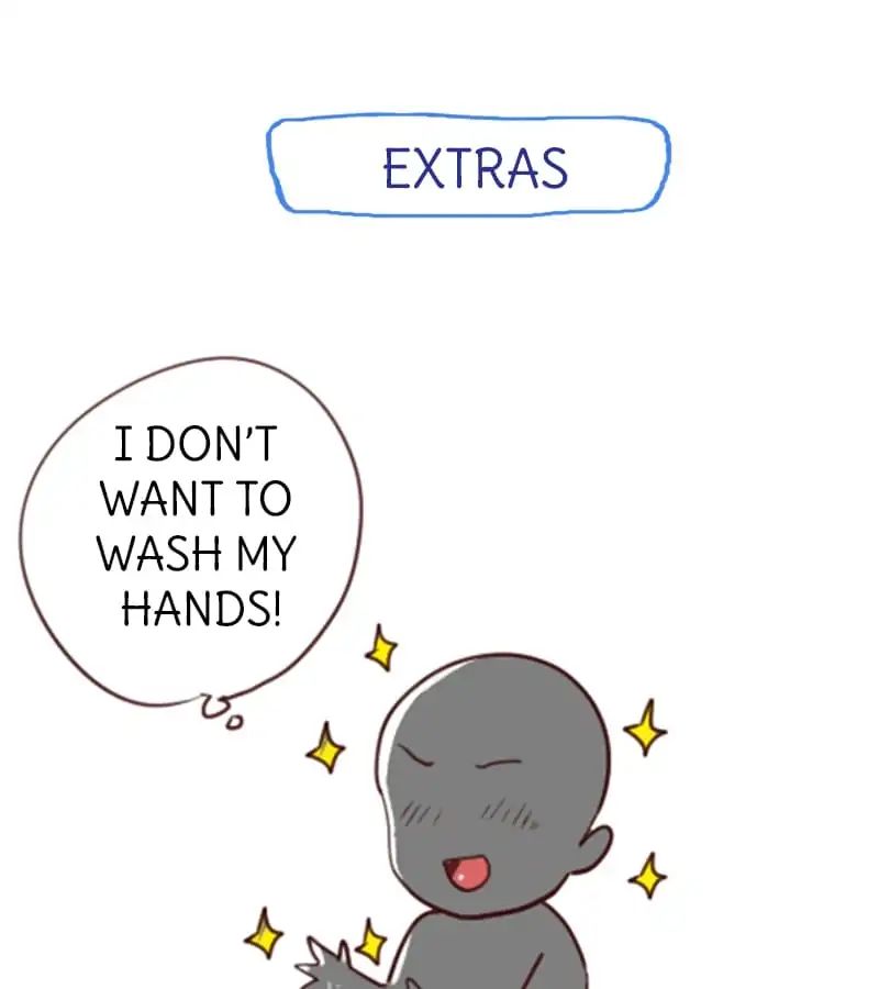 Film Emperor’s Reincarnation Script chapter 33 - page 21
