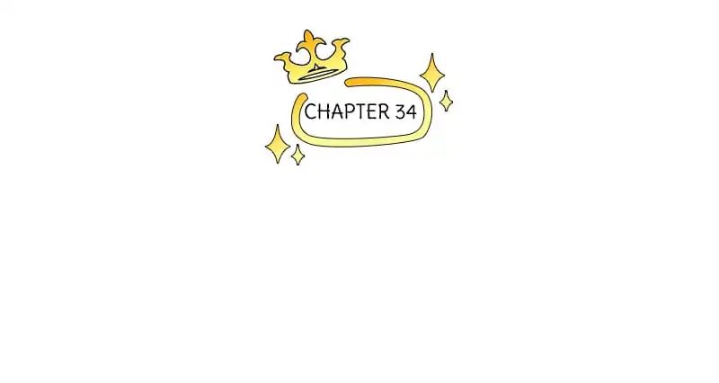 Film Emperor’s Reincarnation Script chapter 34 - page 1