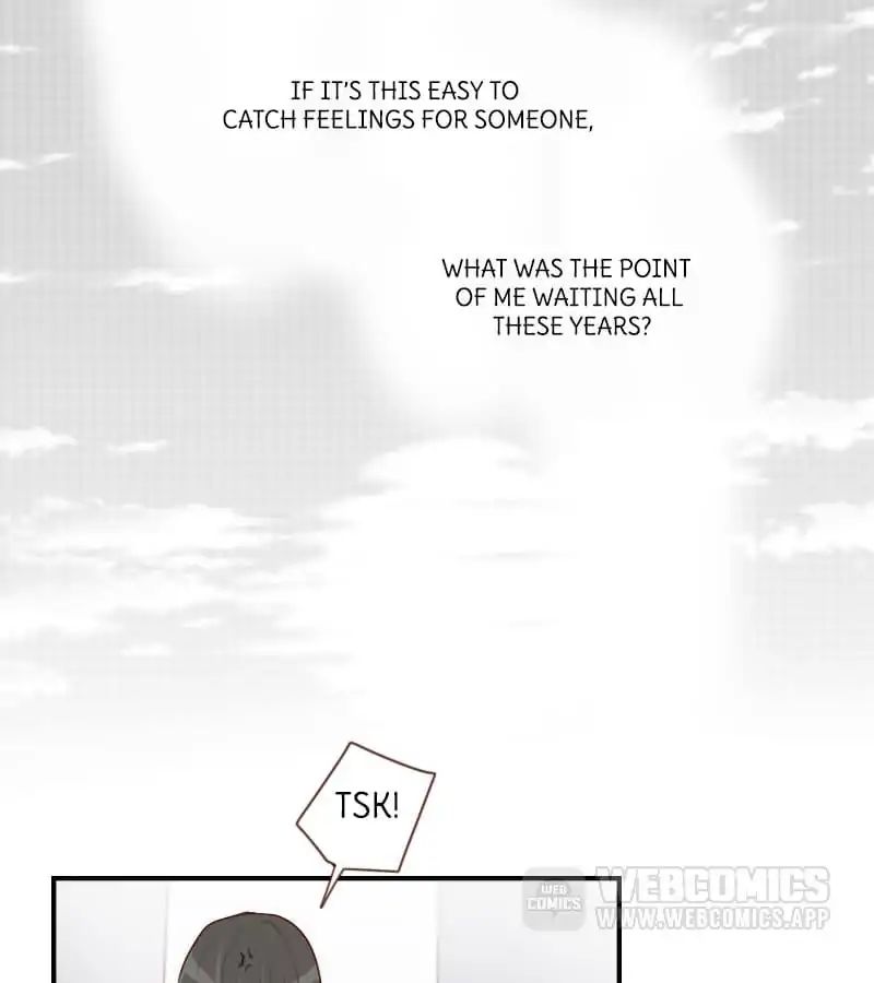 Film Emperor’s Reincarnation Script chapter 34 - page 15