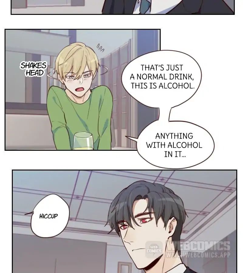 Film Emperor’s Reincarnation Script chapter 36 - page 11