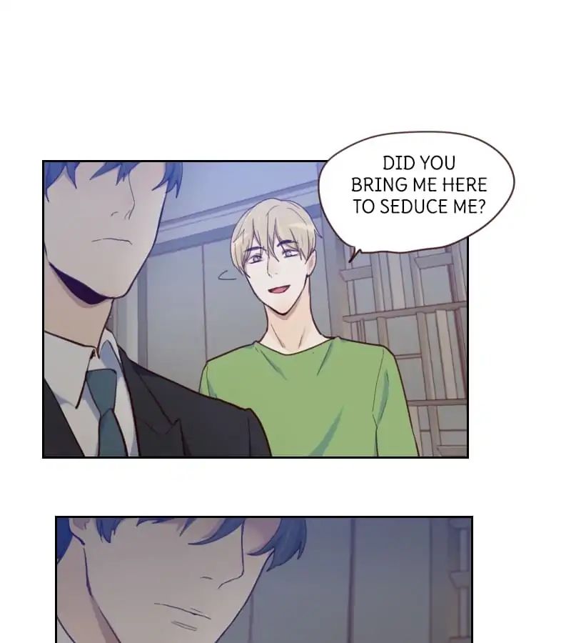 Film Emperor’s Reincarnation Script chapter 36 - page 2