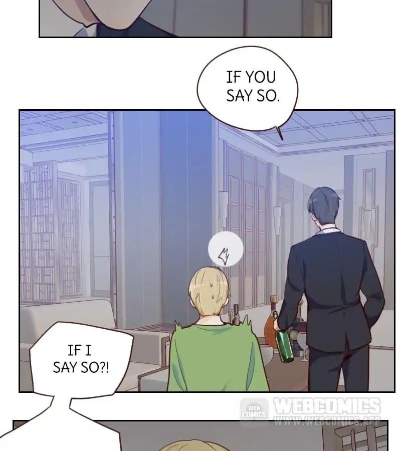 Film Emperor’s Reincarnation Script chapter 36 - page 3