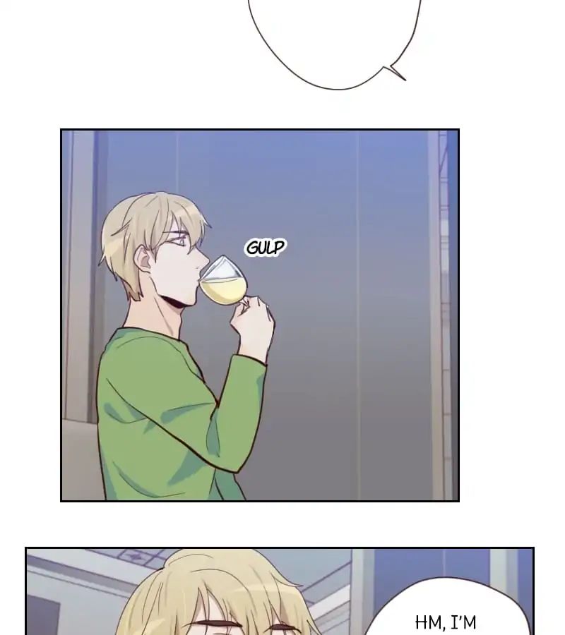 Film Emperor’s Reincarnation Script chapter 36 - page 9