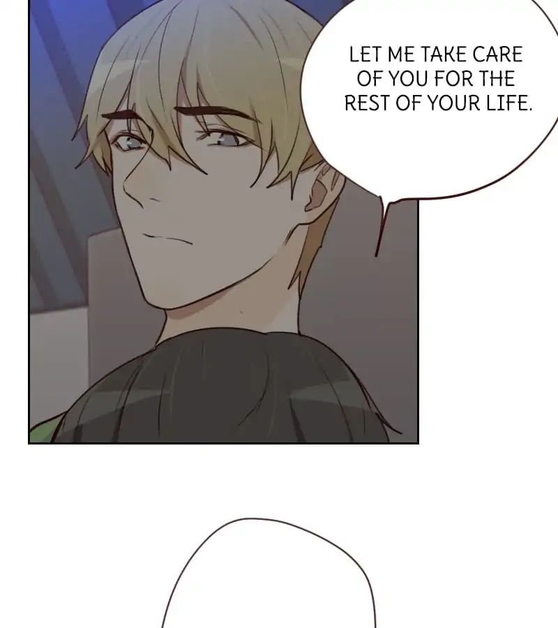 Film Emperor’s Reincarnation Script chapter 38 - page 12