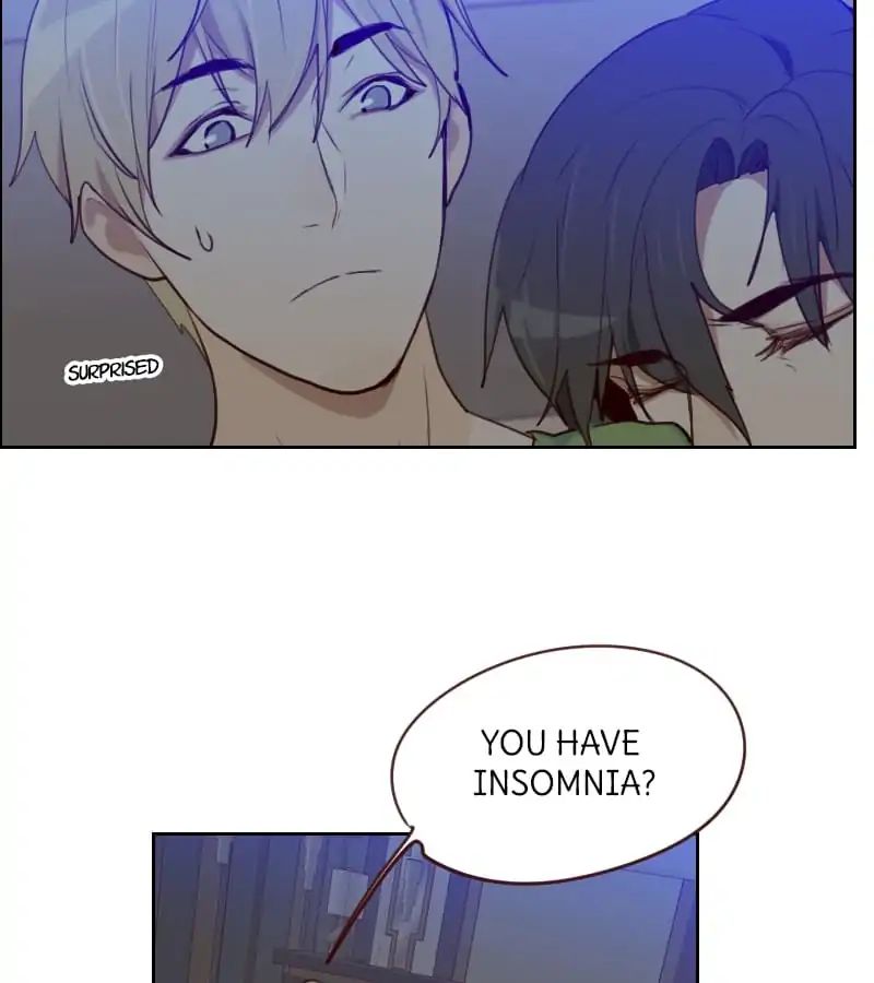 Film Emperor’s Reincarnation Script chapter 38 - page 4