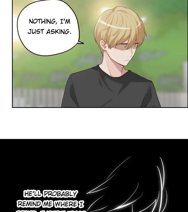 Film Emperor’s Reincarnation Script chapter 100 - page 15