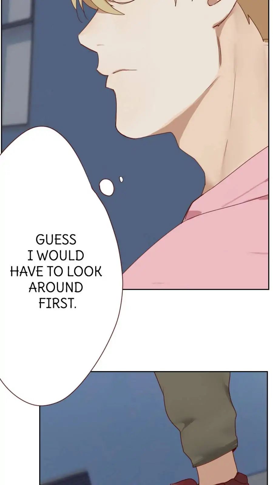 Film Emperor’s Reincarnation Script chapter 4 - page 27