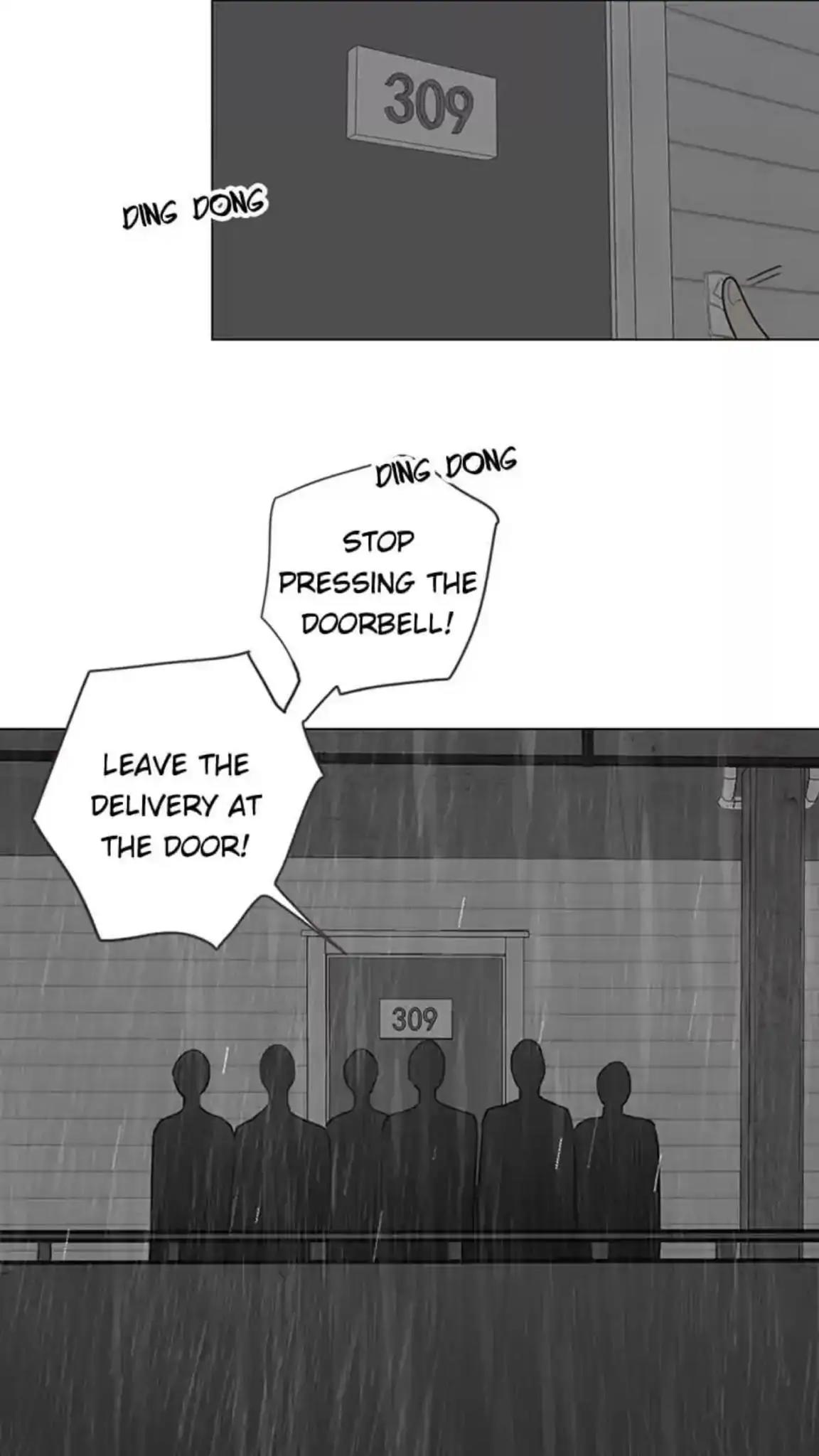 Film Emperor’s Reincarnation Script chapter 140 - page 11