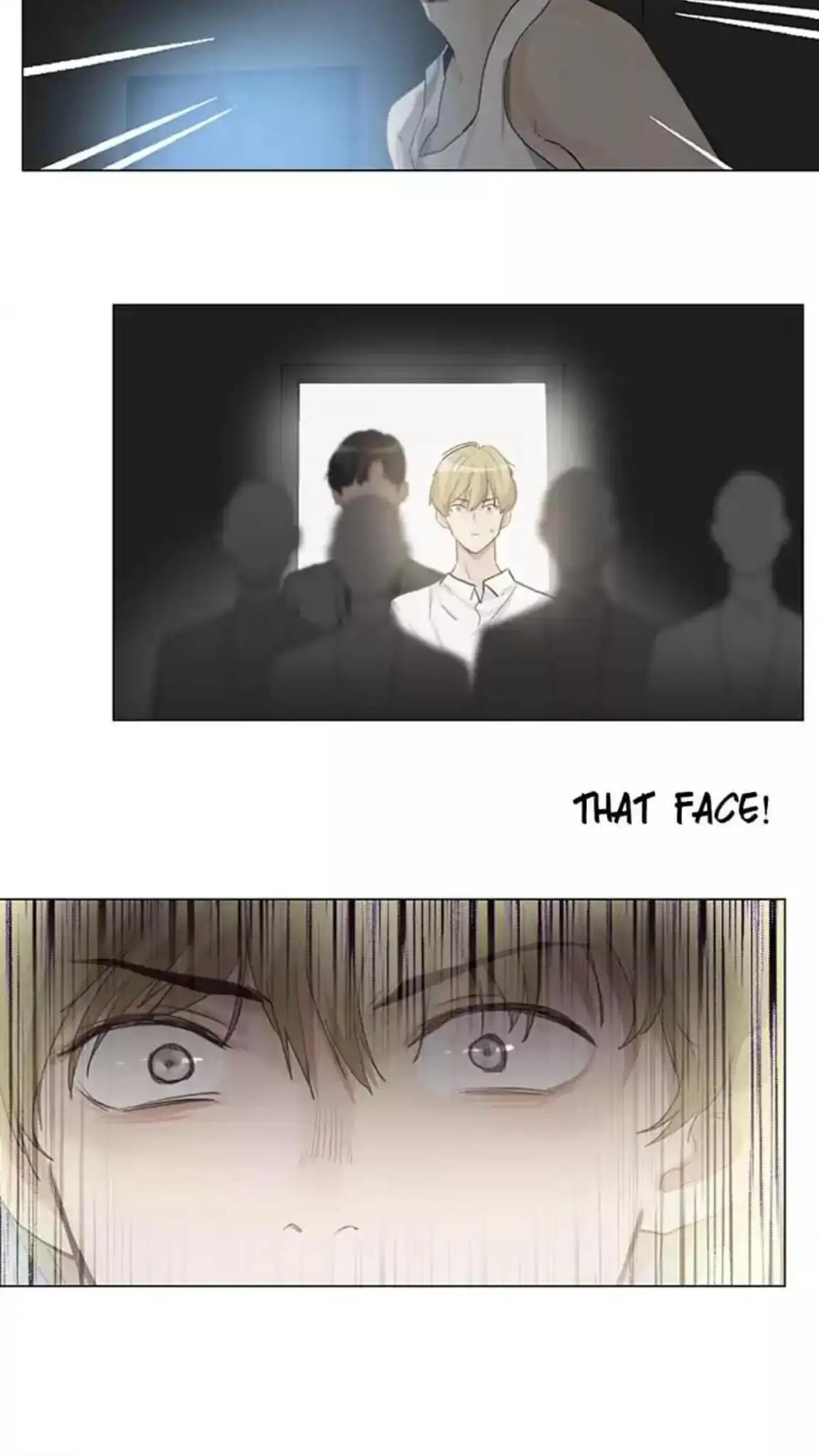Film Emperor’s Reincarnation Script chapter 140 - page 14