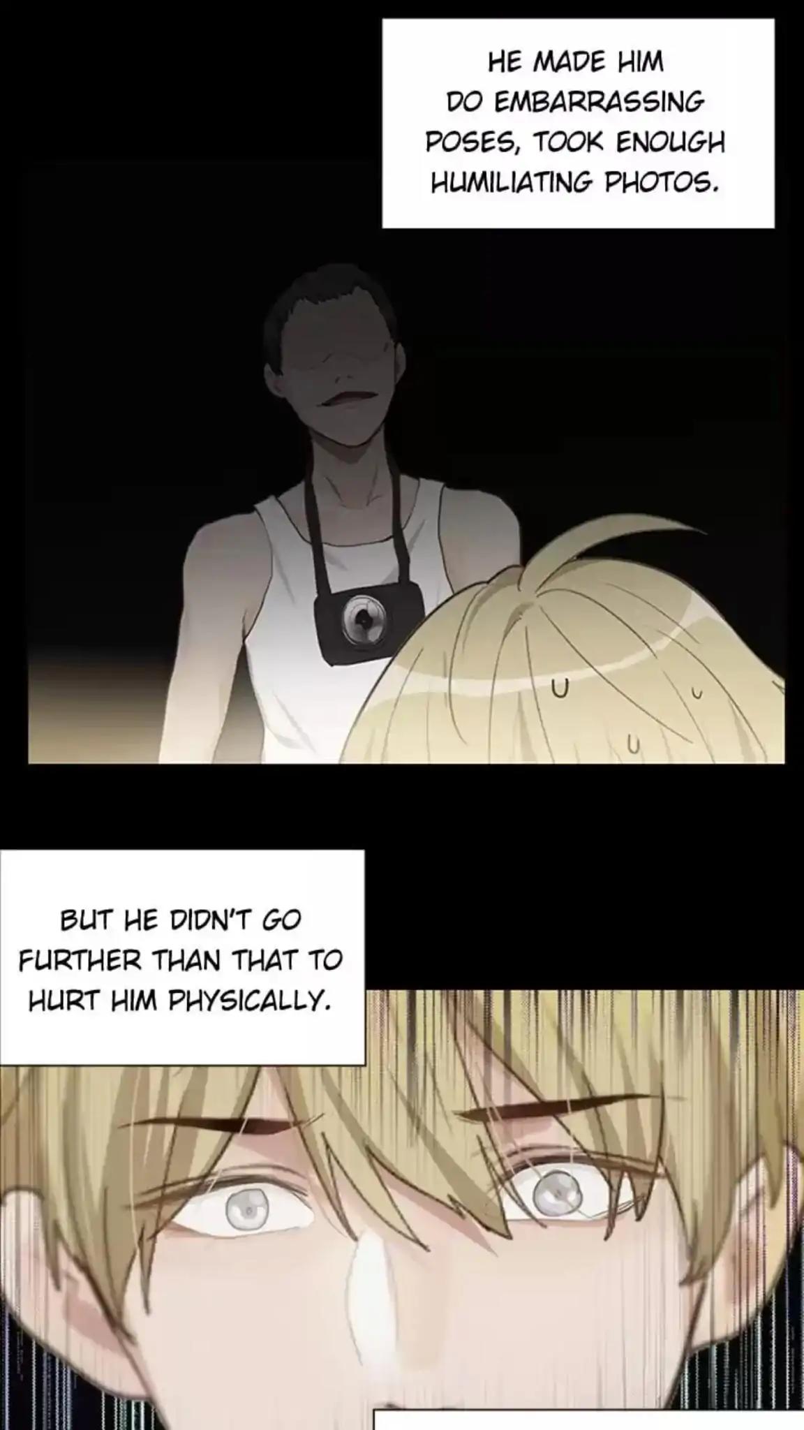 Film Emperor’s Reincarnation Script chapter 140 - page 18