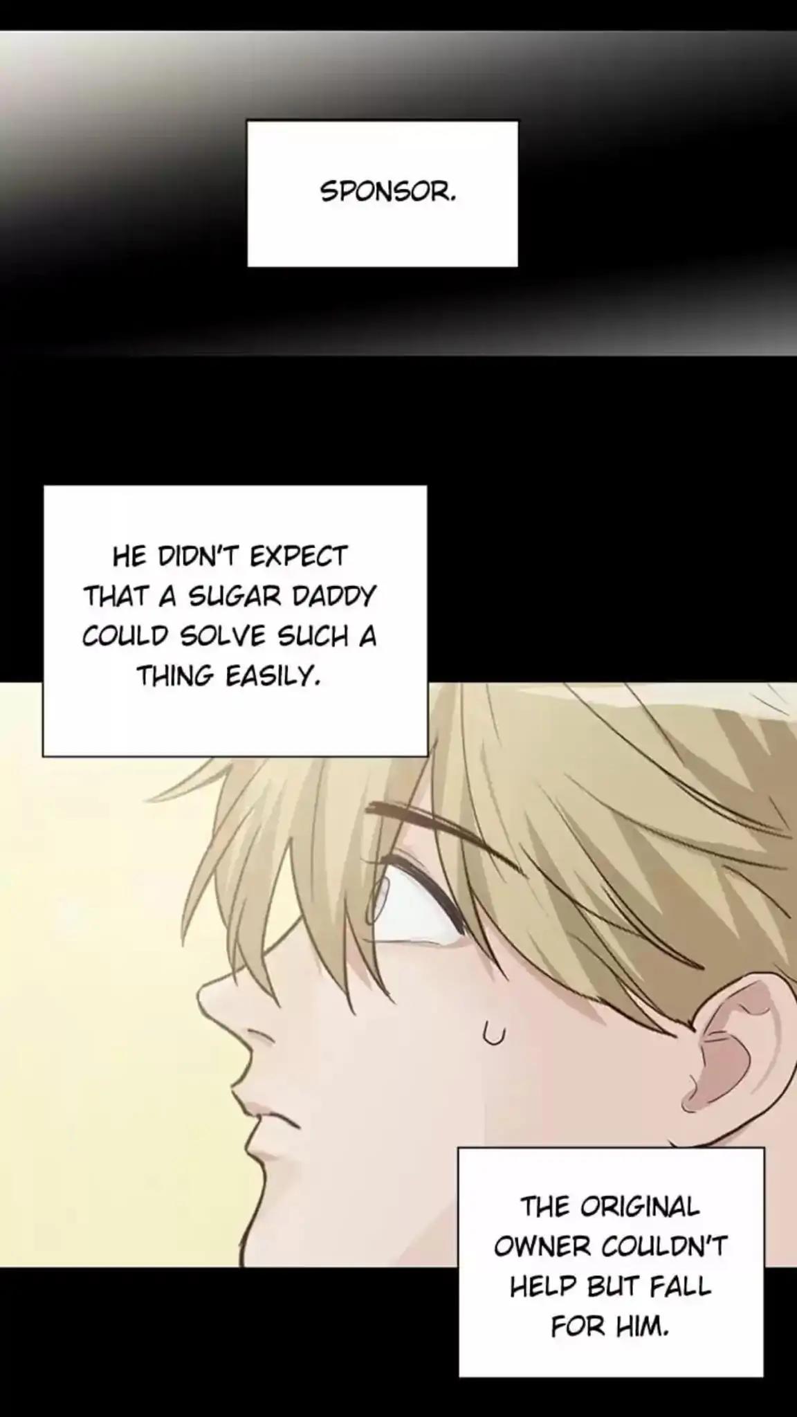 Film Emperor’s Reincarnation Script chapter 140 - page 20