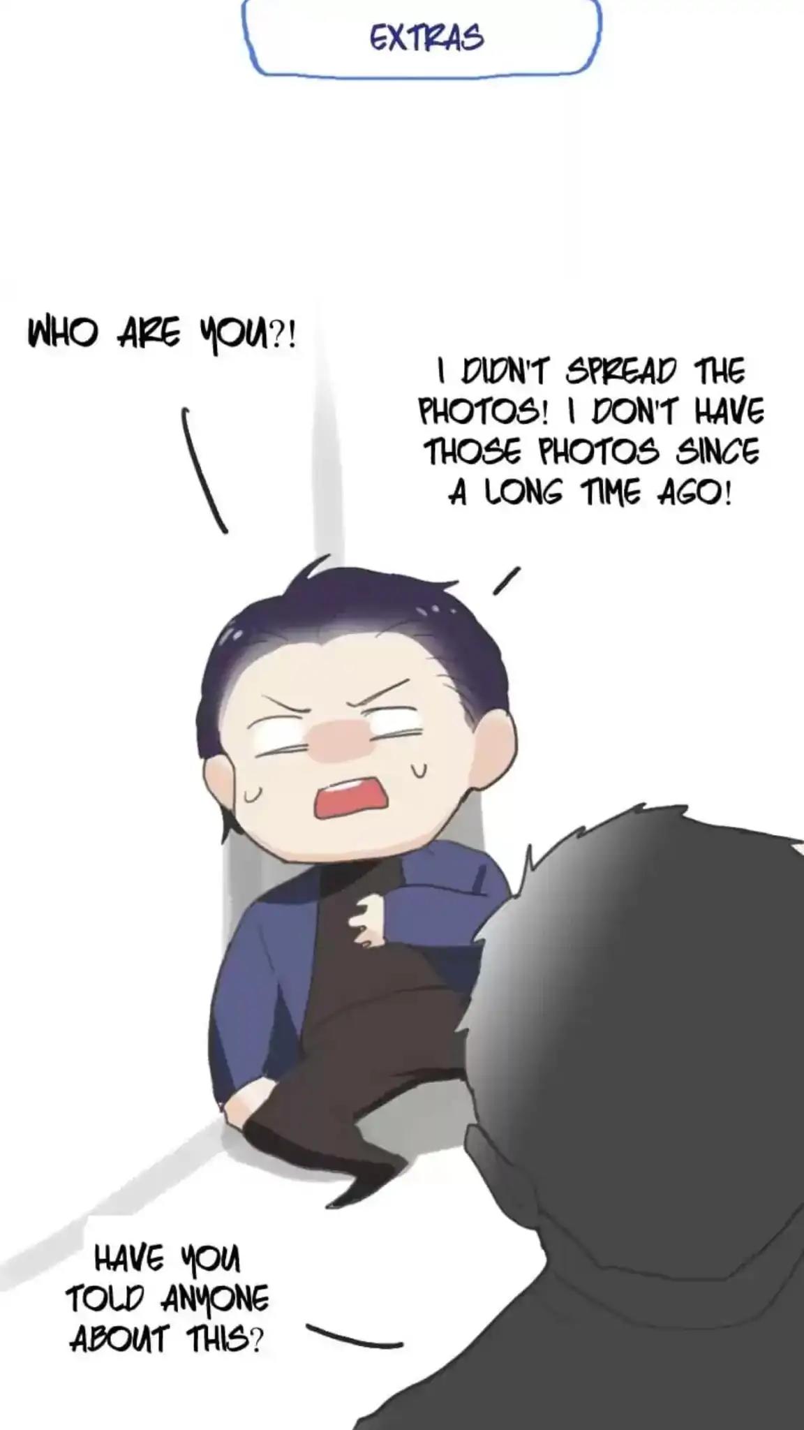 Film Emperor’s Reincarnation Script chapter 140 - page 27